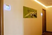 **  Lounge Boutique Hotel Istanbul Turcia
