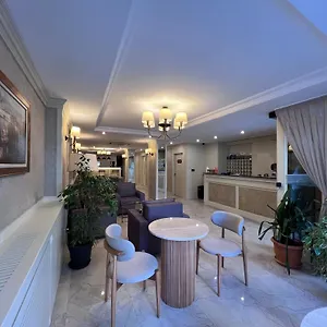Hotel Gul