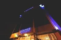 Lounge Boutique Hotel Istanbul