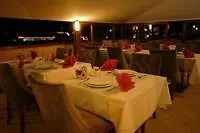 **  Lounge Boutique Hotel Istanbul Turkey